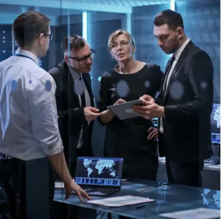 Cisco AI Canvas: From Disconnected Dashboards to Intelligent Collaboration