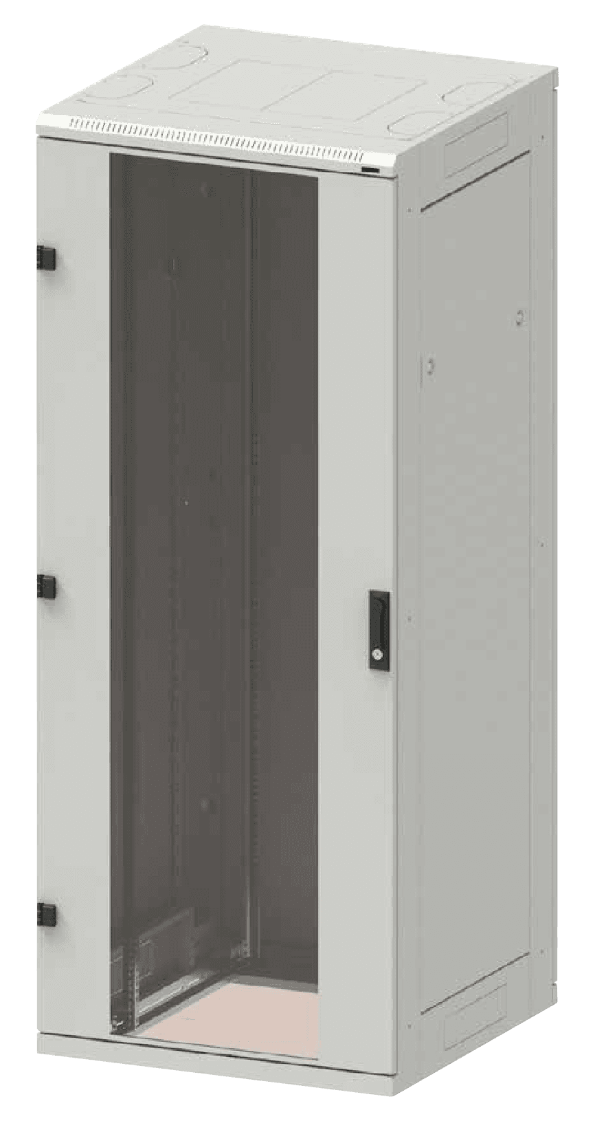 Demonteerbare 42HE patchkast 800x800