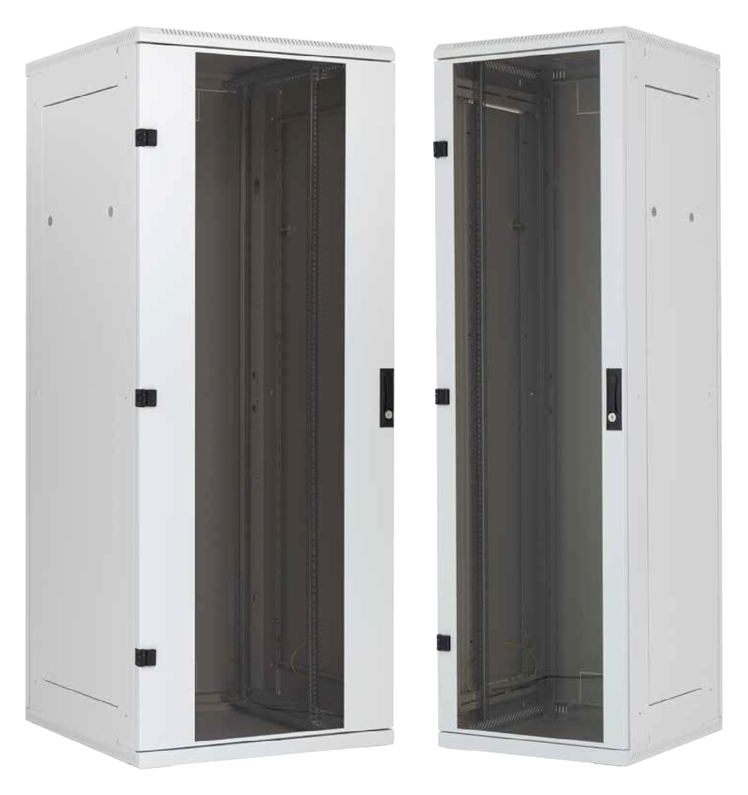 Gelaste 42HE patchkast 800x800