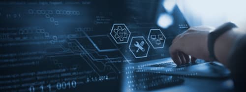 Monitoring en beheer van netwerken