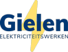 Gielen