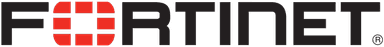 Fortinet