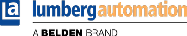 Lumberg Automation