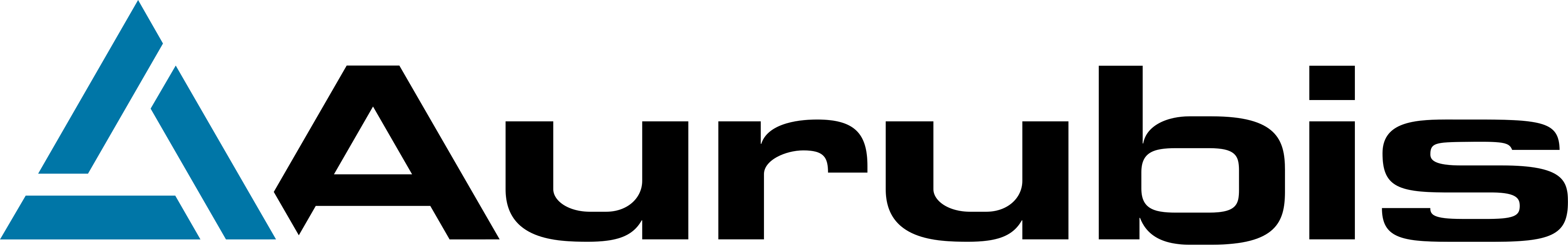 Aurubis logo