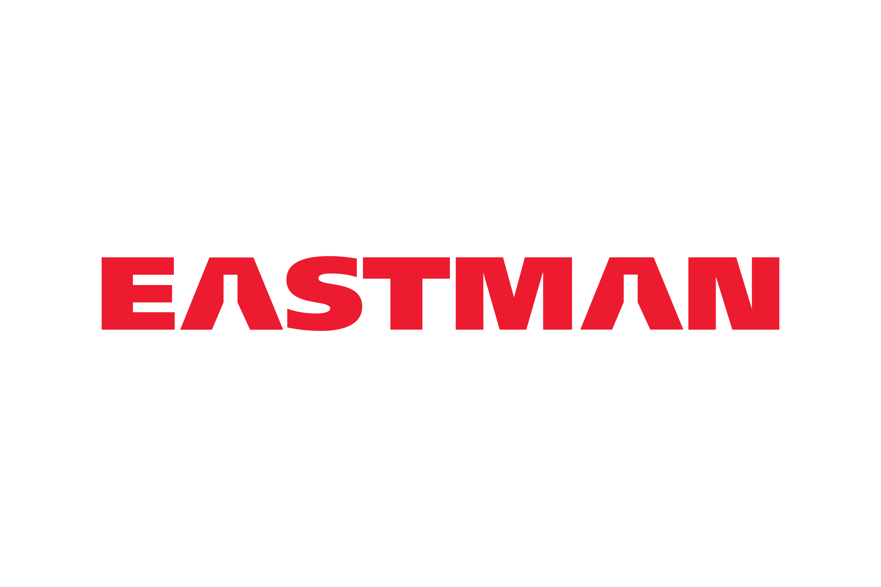 Eastman logo